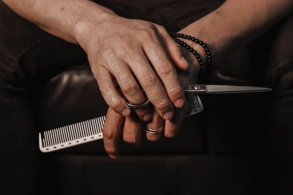 Les coiffeurs spécialisés dans la coupe de cheveux - L'art de la perfection