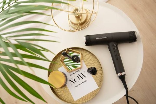 Quels sont les tarifs des coiffeurs ? Tout ce que vous devez savoir avant d'aller chez le coiffeur