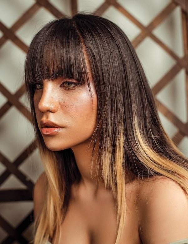 Quels sont les conseils pour adapter sa coupe de cheveux à sa morphologie ?
