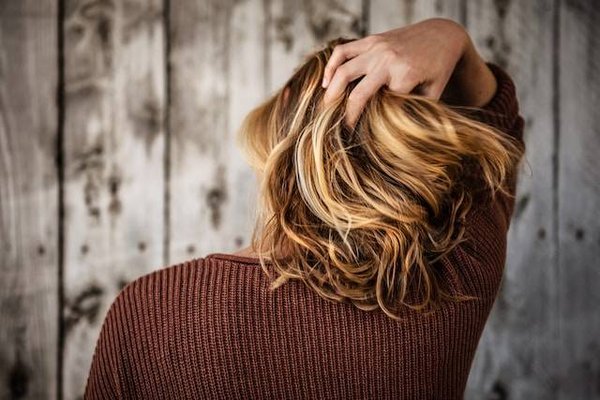 Conseils pour entretenir sa coupe de cheveux