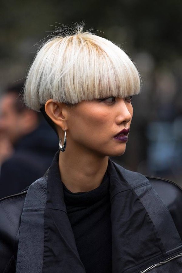 Quels sont les conseils pour changer de coupe de cheveux?