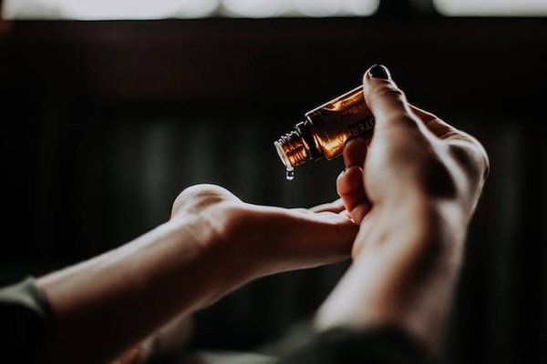 Les Produits de Soin pour les Cheveux : Tout ce que vous Devez Savoir !